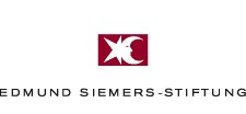 Edmund Siemers-Stiftung