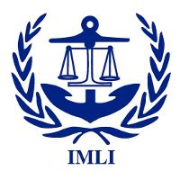 Logo IMLI
